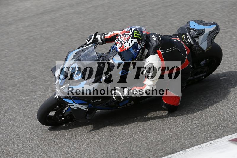 /10 20.04.2026  Pluess Moto Sport ADR/Freies Fahren/69